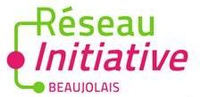 Initiative Beaujolais